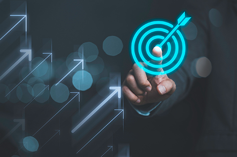 How to write a powerful résumé and CV objective?