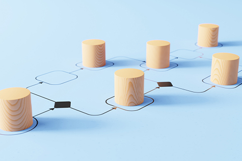 Pitfalls of a very short résumé and CV