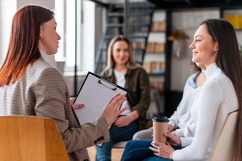 Careercubicle's Career Counselling: Find Your Path in 3 Steps