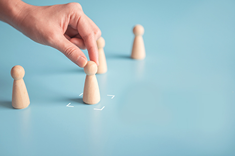 Résumé and CV mistakes that can tick off a recruiter