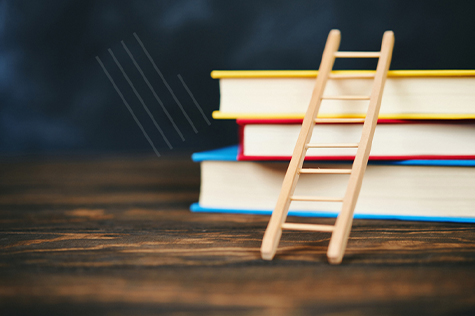 Importance of a compelling professional summary