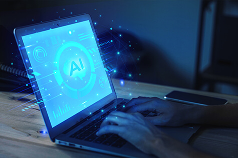 AI Magic: 5 Ways Careercubicle Enhances Your Resume Strategy