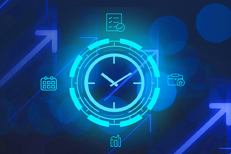 Resume Red Flags: Some Words to Avoid in Your Resume