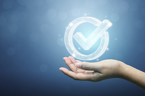 What details can we safely leave out in a résumé and CV?