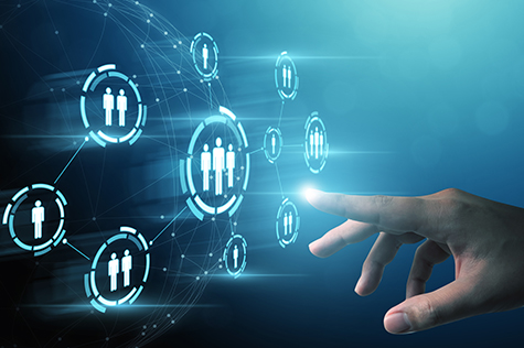 Creating an Applicant Tracking System or ATS compliant résumé and CV